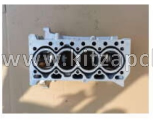 Блок цилиндров Geely ATLAS NEW FX11-J1  1033038600