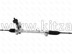 РЕЙКА РУЛЕВАЯ  Chery Tiggo 4 Pro 201000094AA
