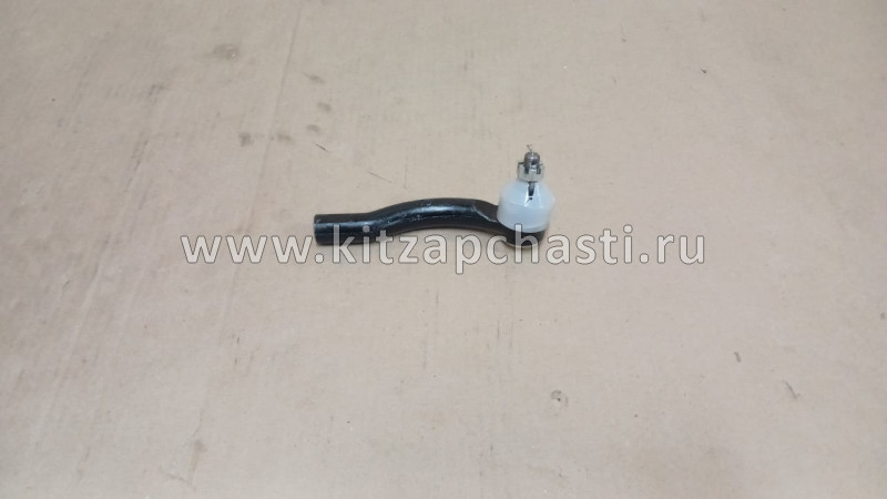 Наконечник рулевой правый Geely Emgrand 7 New SS11  4036049000