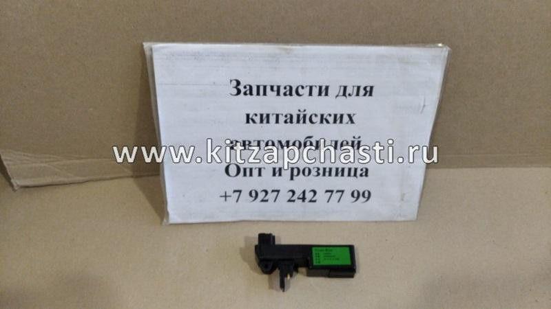 Модуль стеклоподъемника передней левой двери Great Wall Hover H5 6104101XK80XA