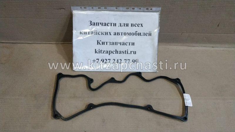 ПРОКЛАДКА КЛАПАННОЙ КРЫШКИ Chery Tiggo 2 D4G15B-1003042