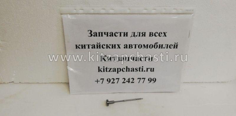 Клапанная пара  534,  536 EURO-4 5340.1112010,0445120178/0445120233/0445120258/0445120259/0445120440/0445120447/0445120448/0445120472/0445120493/0445120494