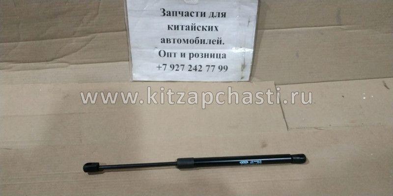 АМОРТИЗАТОР ДВЕРИ ЗАДКА Chery Very J15-5605110