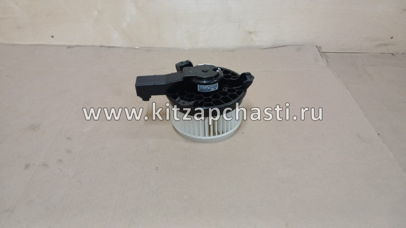 Мотор отопителя HAVAL H9 8100409XKY00A KRAUF MZZ1053CD