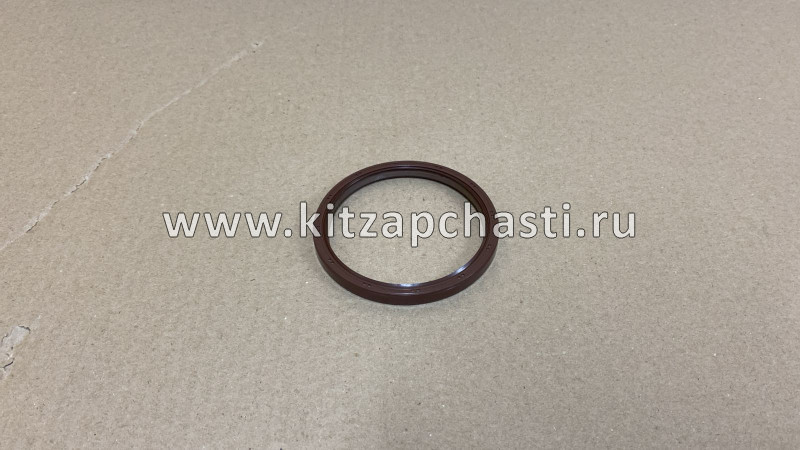 Сальник коленвала задний Changan CS95 NE14T0040330