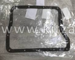 Прокладка масляного картера АКПП (CVT) "Фирма NSP" Jac JS4 NSP301701100U852029